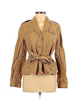 Banana Republic Size Med