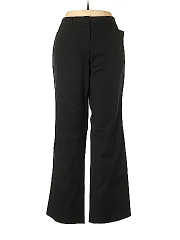Venezia Casual Pants (view 1)