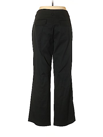 Venezia Casual Pants (view 2)