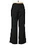 Venezia Black Casual Pants Size 16 - photo 2