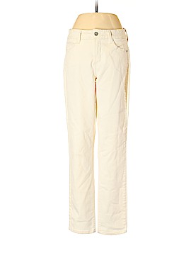 Not Your Daughter's Jeans Size 4