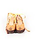 Assorted Brands Tan Wedges Size EU 37 - photo 2