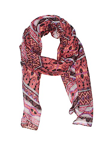 Unbranded Scarf (view 1)