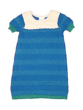 Hanna Andersson Size 110 cm