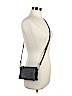 Charming Charlie Gray Crossbody Bag One size - photo 2