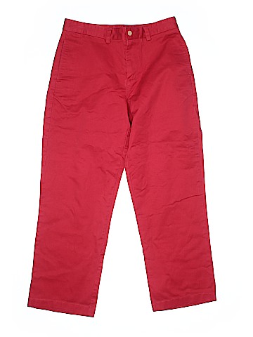 Vineyard Vines Khakis (view 1)