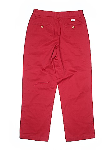 Vineyard Vines Khakis (view 2)