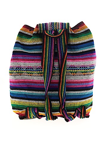 Unbranded Backpack (view 2)