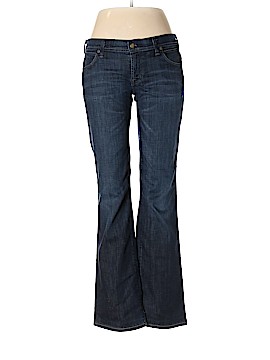 Citizens of Humanity Size 30 waist