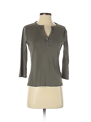 Jones New York Sport Active T-Shirt (view 1)