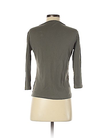 Jones New York Sport Active T-Shirt (view 2)