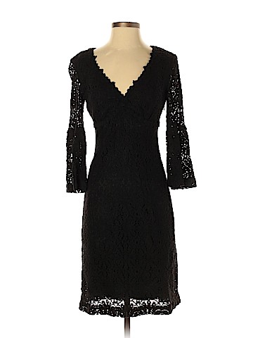 Trina Turk Cocktail Dress (view 1)