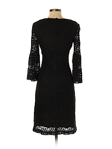 Trina Turk Cocktail Dress (view 2)