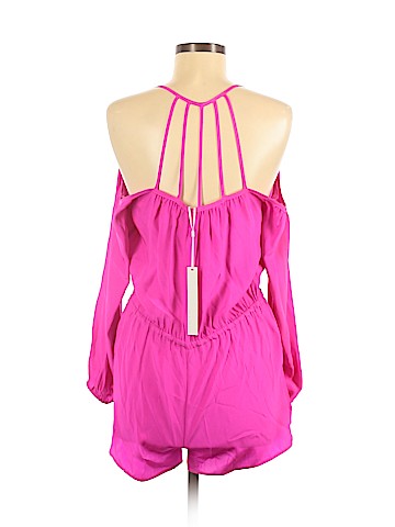 Alice & Trixie Romper (view 2)