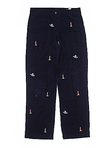 Vineyard Vines Cords (view 1)