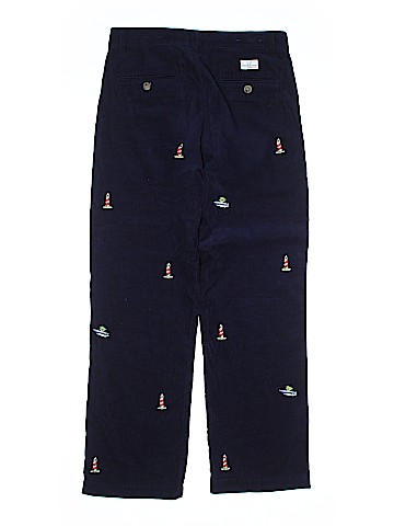 Vineyard Vines Cords (view 2)