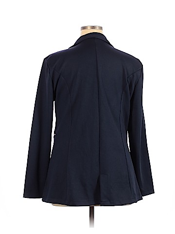 Assorted Brands Jacket (view 2)