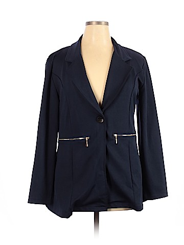 Assorted Brands Jacket (view 1)