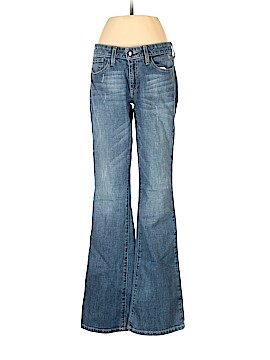 William Rast Size 26 waist