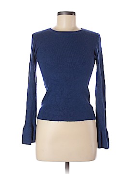 Philosophy Republic Clothing Size Med