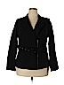 Lane Bryant Black Jacket Size 18 - photo 1