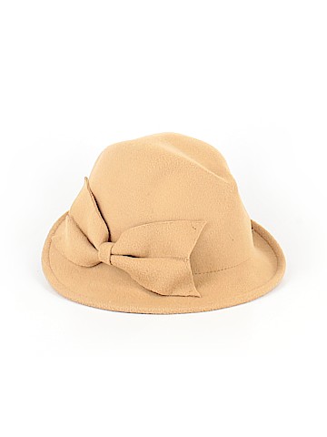 World Market Winter Hat (view 1)