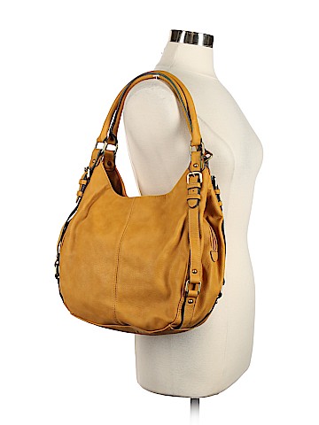 Merona Shoulder Bag (view 2)