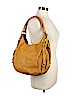 Merona Gold Shoulder Bag One size - photo 2