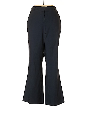 Lane Bryant Dress Pants (view 1)