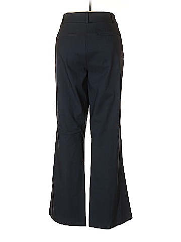 Lane Bryant Dress Pants (view 2)