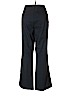 Lane Bryant Blue Dress Pants Size 16 - photo 2