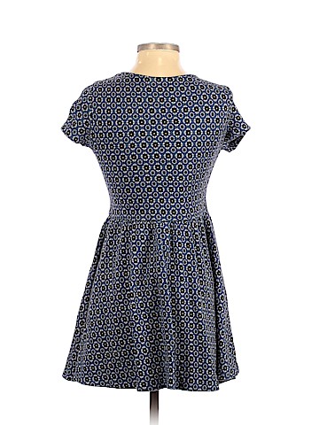 Topshop Casual Dress (view 2)