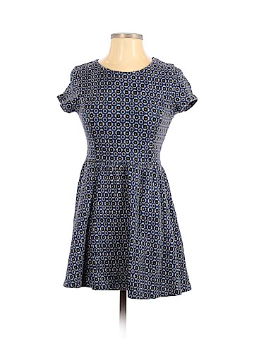 Topshop Casual Dress (view 1)