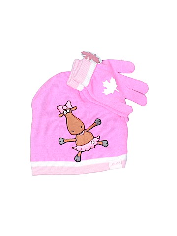 Assorted Brands Beanie (view 1)