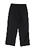 Class Club Black Wool Pants Size 12 - photo 2