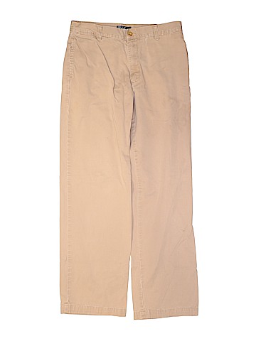 Polo by Ralph Lauren Dress Pants (view 1)