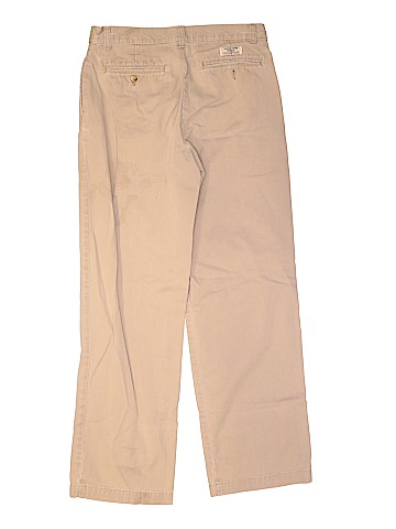 Polo by Ralph Lauren Dress Pants (view 2)