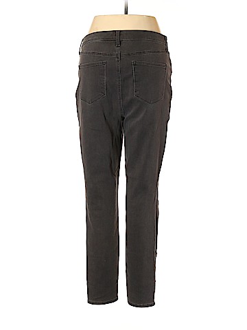 Talbots Jeans (view 2)