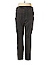 Talbots Gray Jeans Size 14 - photo 2