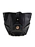 Segolene en cuir 100% Leather Black Leather Bucket Bag One size - photo 1