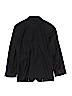 Class Club Black Wool Blazer Size 12 - photo 2