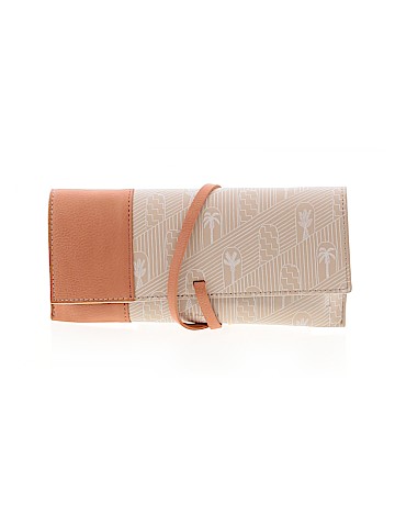 Unbranded Clutch (view 1)