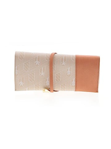 Unbranded Clutch (view 2)