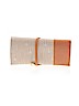 Unbranded 100% Pvc Tan Clutch One size - photo 2