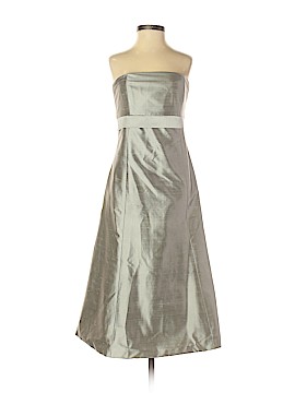 Jenny Yoo Collection Size 2