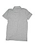 Abercrombie 100% Cotton Gray Short Sleeve Polo Size XL (youth) - photo 2