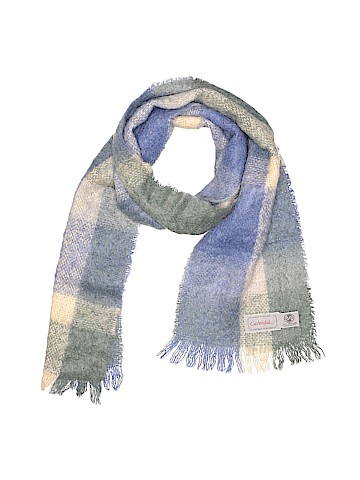 Assorted Brands Scarf (view 1)