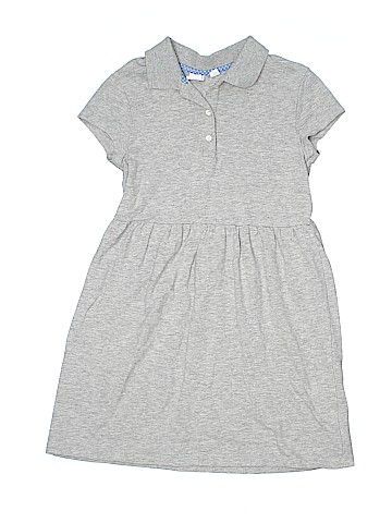 Gap Kids Dress (view 1)
