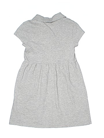 Gap Kids Dress (view 2)