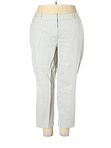 Talbots Dress Pants (view 1)